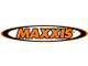 Maxxis